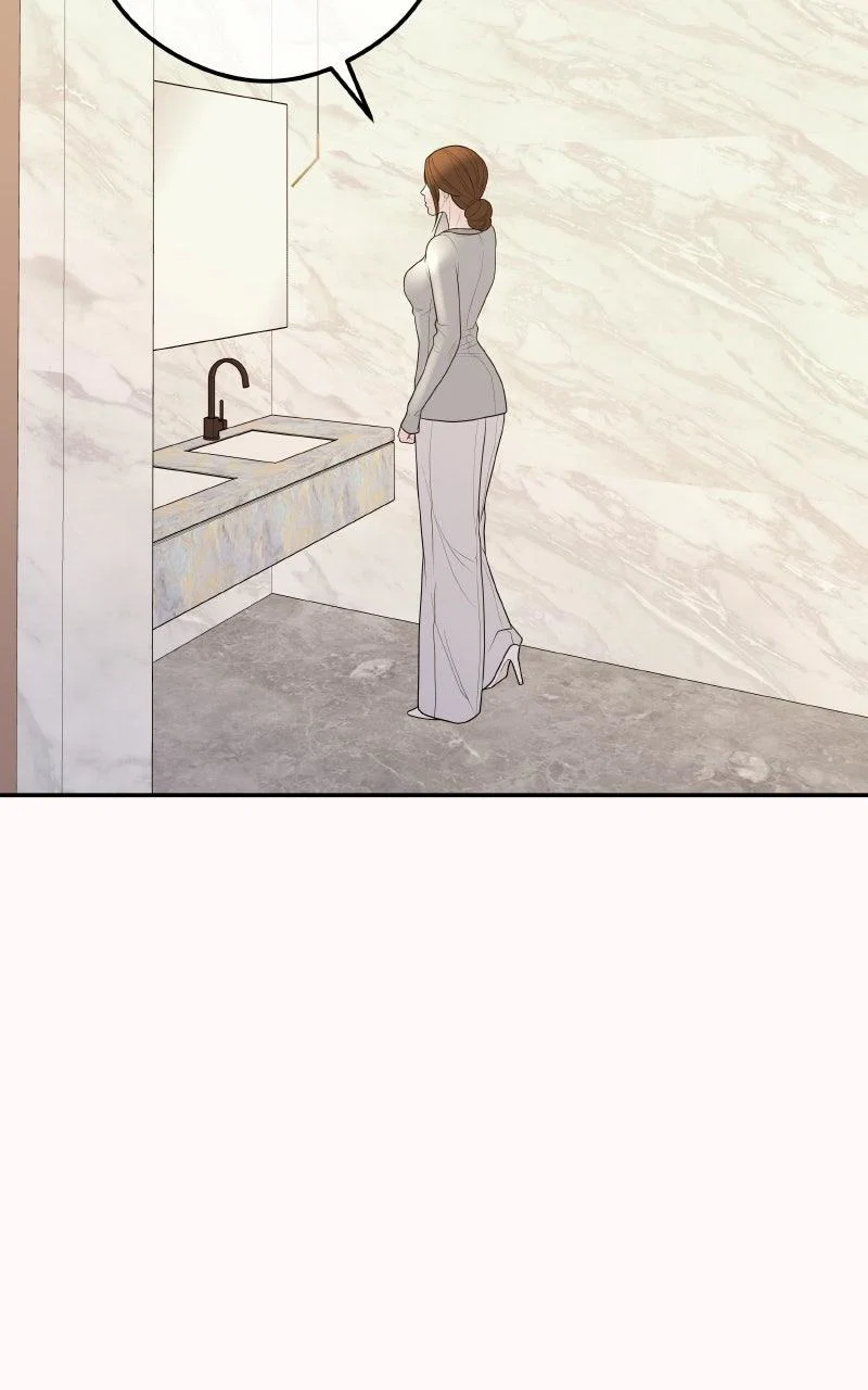 Chapter 18 - Image 3