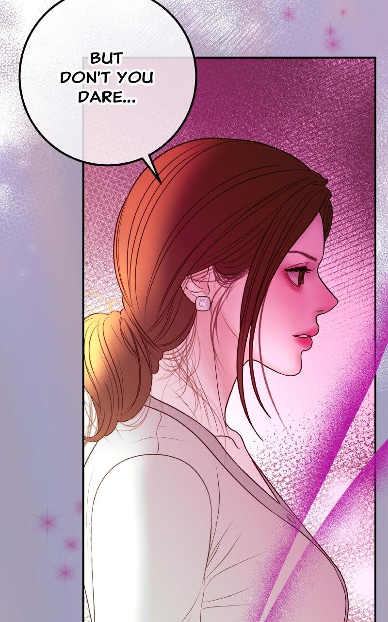 Chapter 18 - Image 31