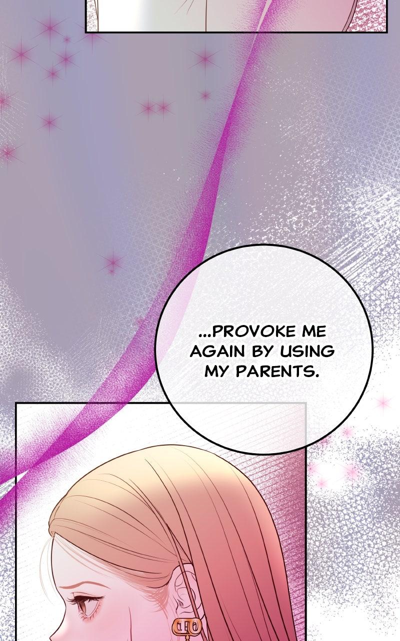 Chapter 18 - Image 32