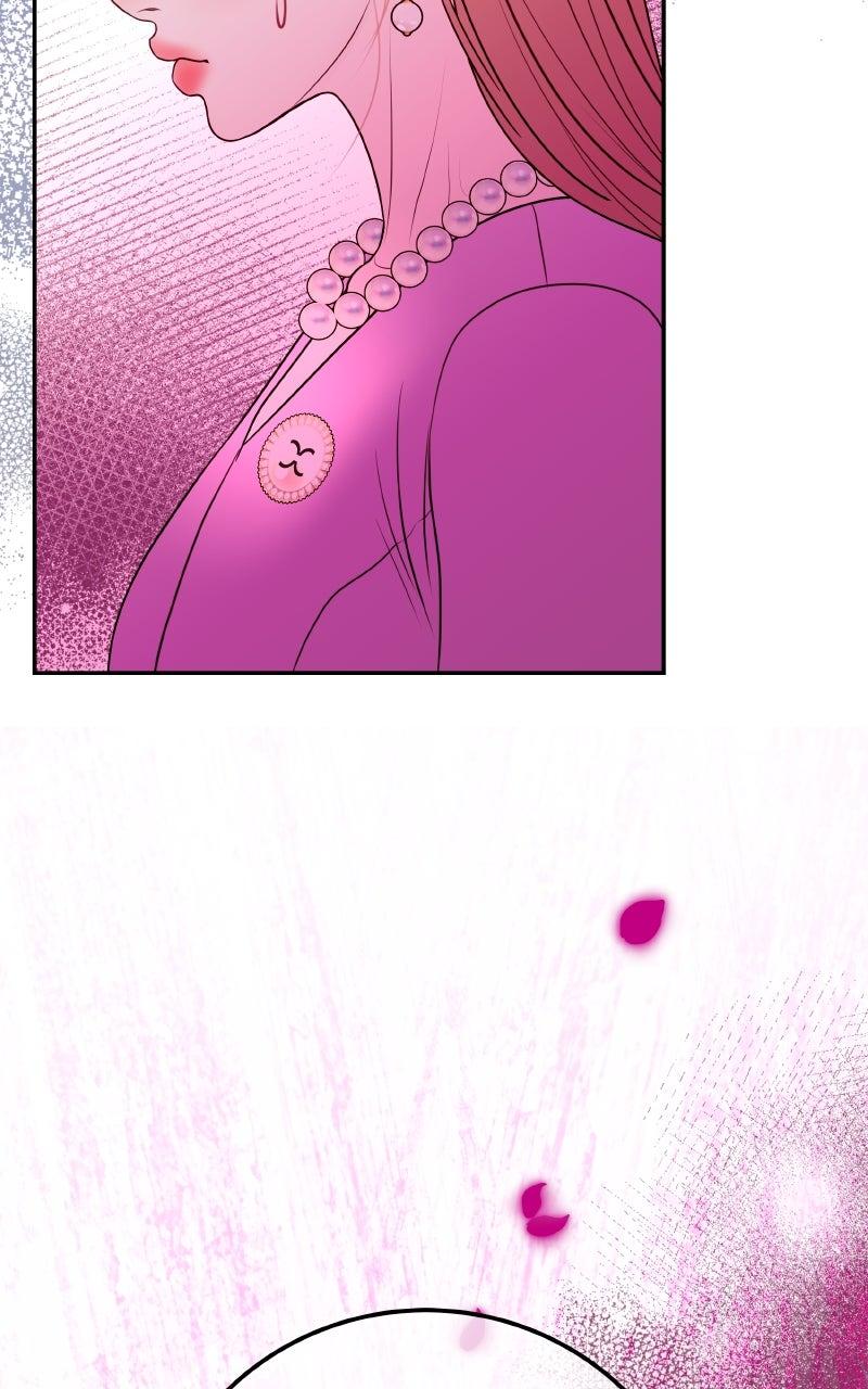 Chapter 18 - Image 33