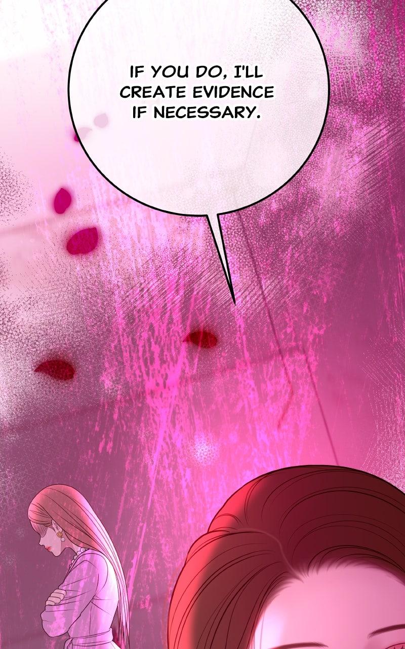 Chapter 18 - Image 34