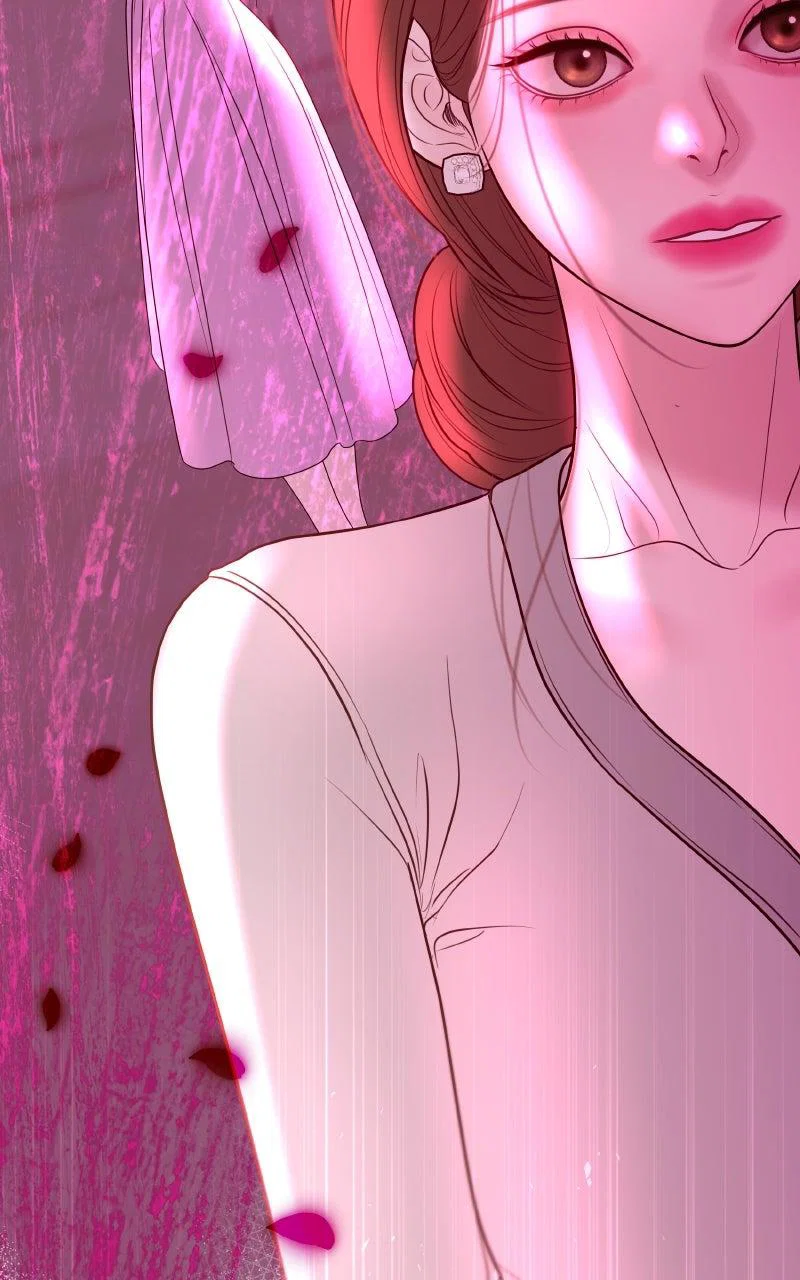 Chapter 18 - Image 35