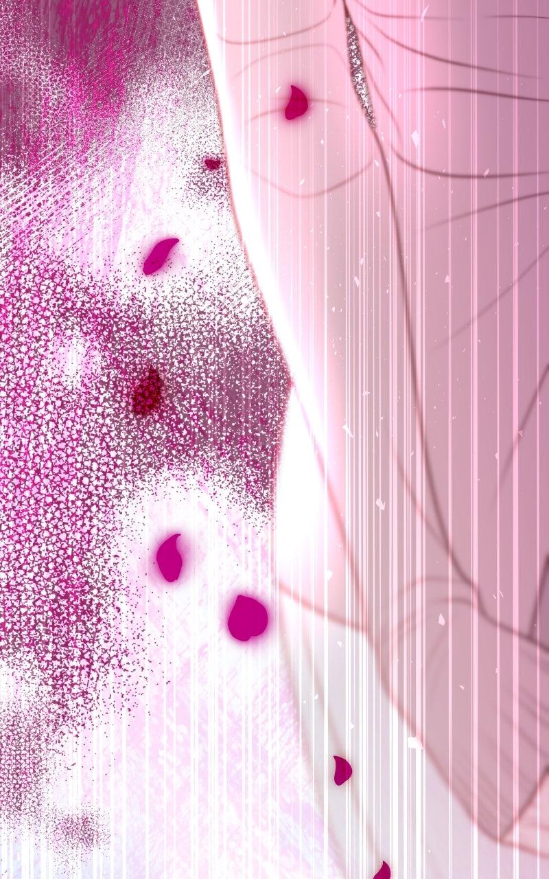 Chapter 18 - Image 36