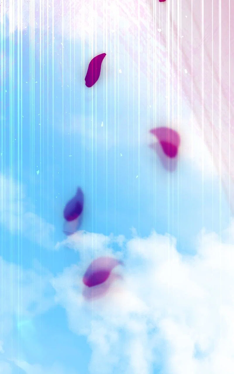 Chapter 18 - Image 37