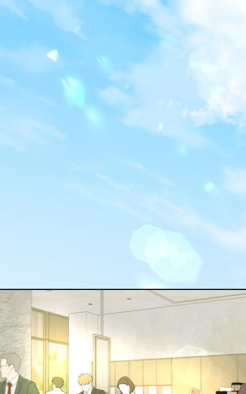 Chapter 18 - Image 38