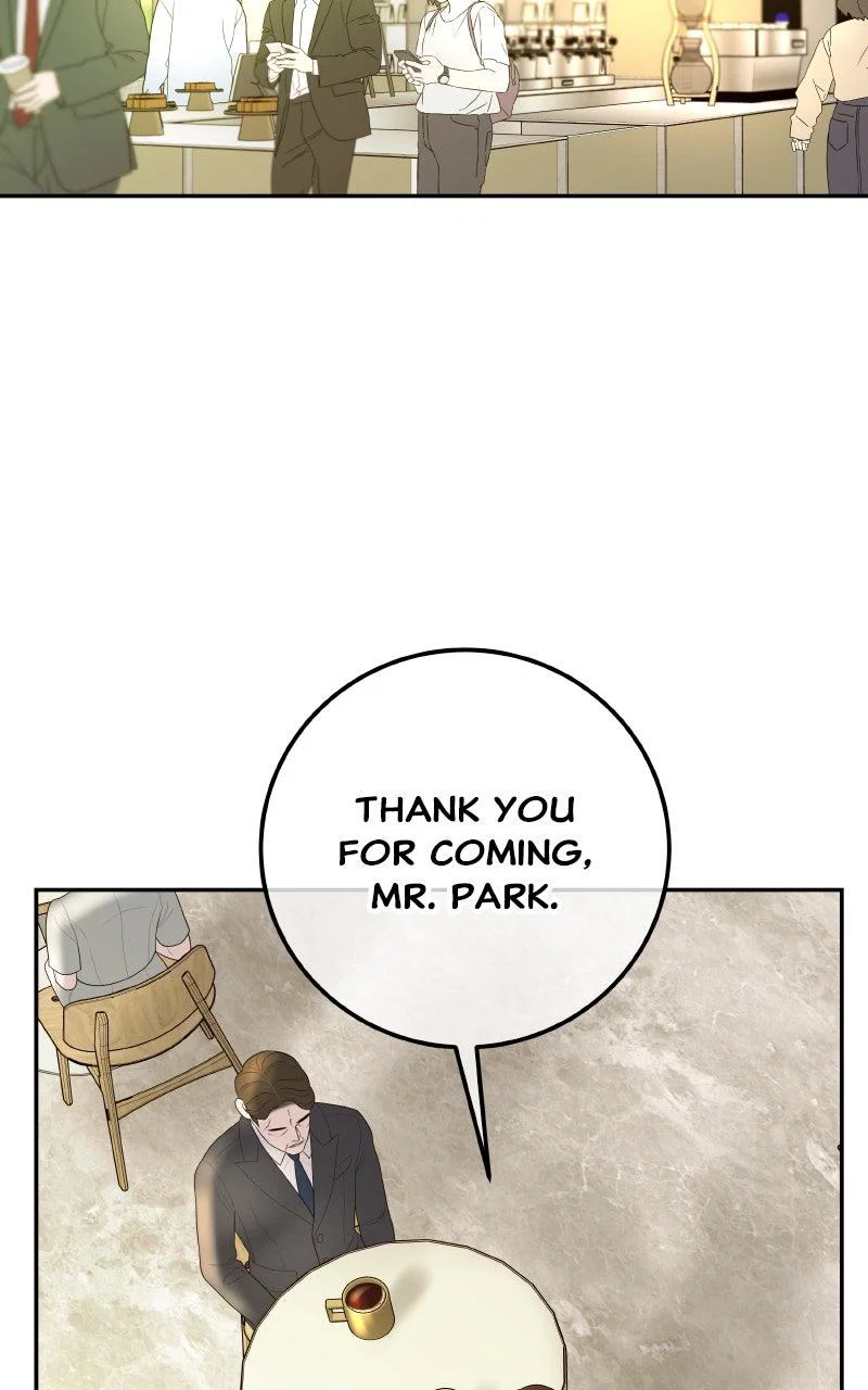 Chapter 18 - Image 39