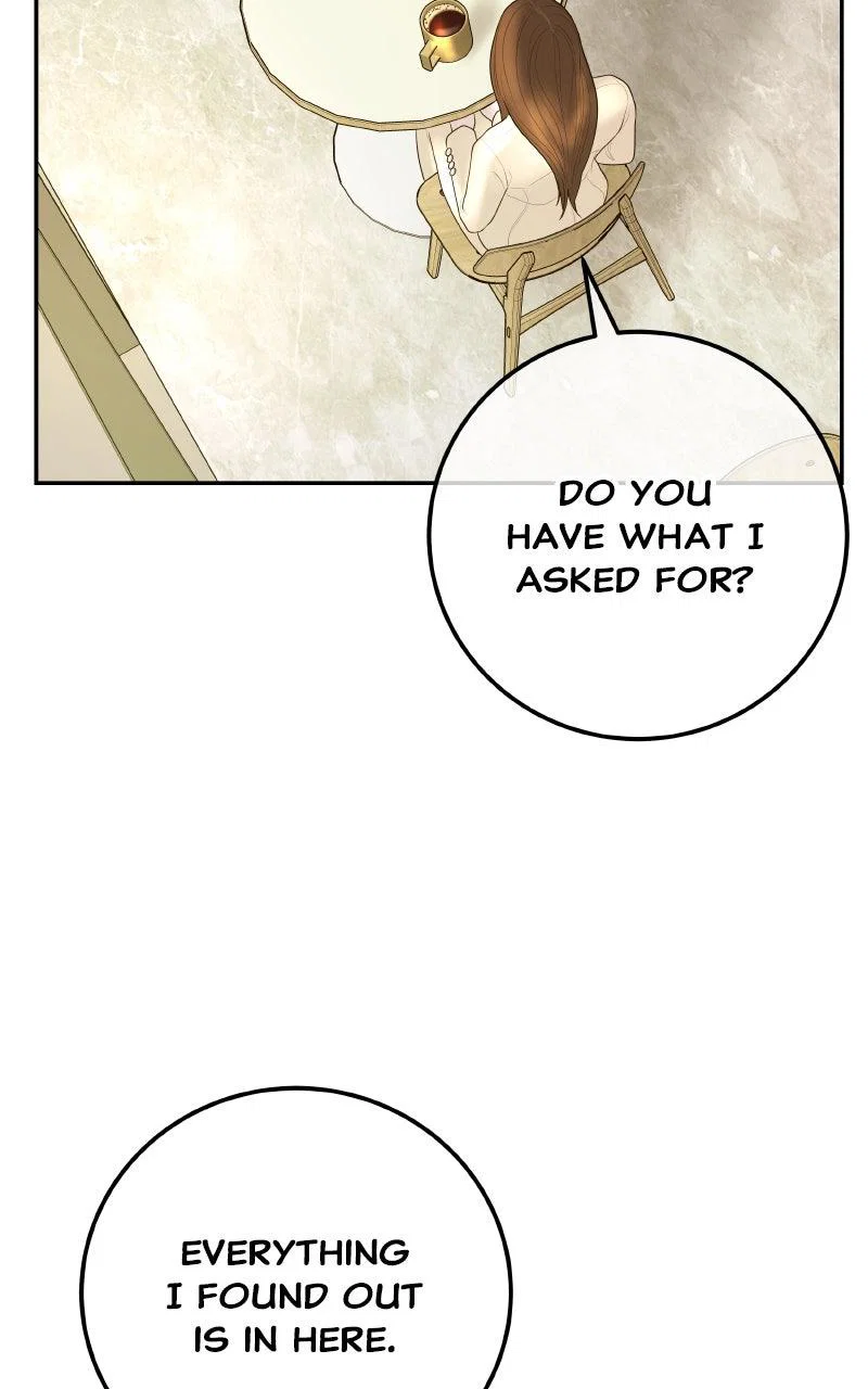 Chapter 18 - Image 40