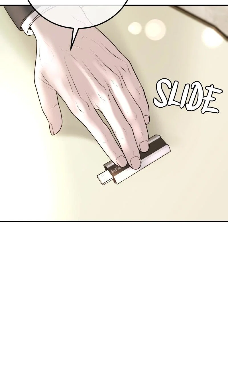 Chapter 18 - Image 41