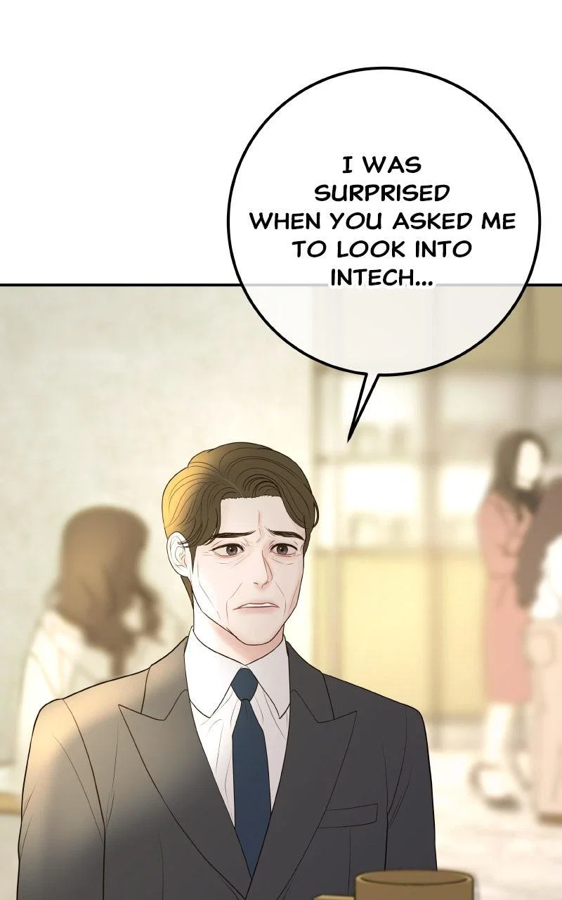 Chapter 18 - Image 42