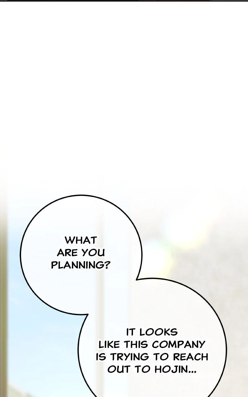 Chapter 18 - Image 43