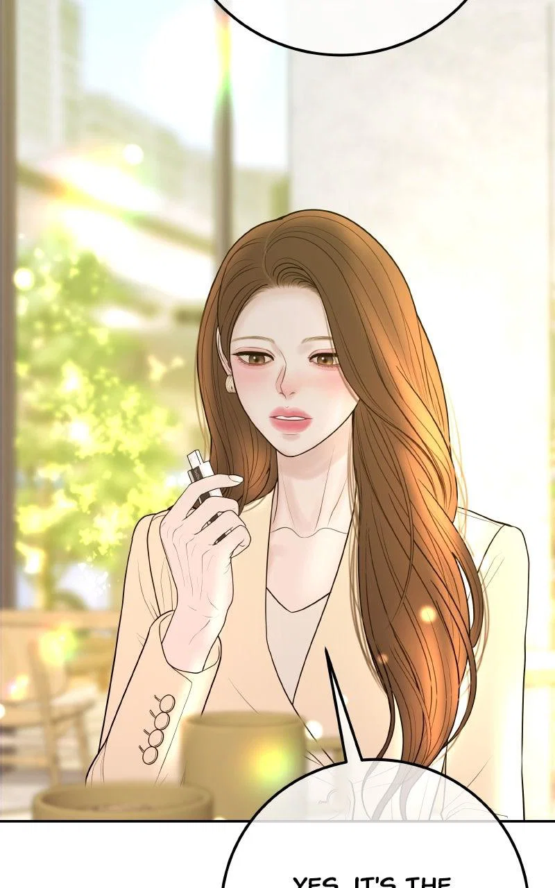 Chapter 18 - Image 44