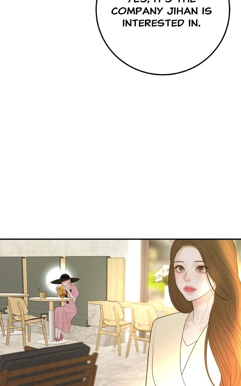 Chapter 18 - Image 45