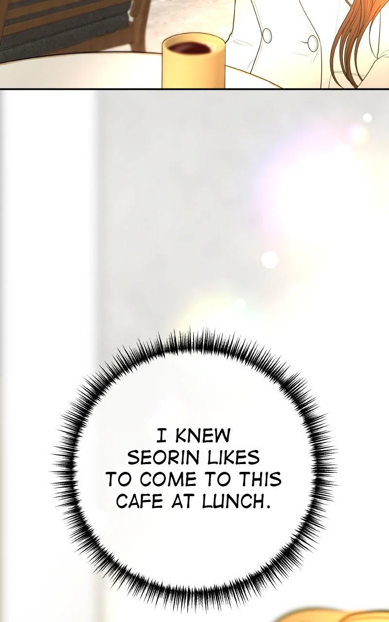 Chapter 18 - Image 46