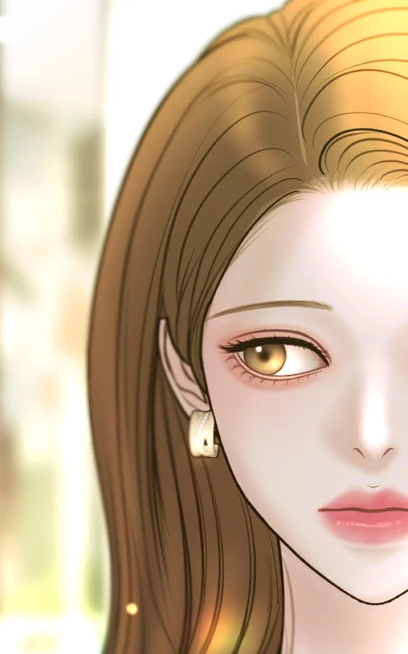 Chapter 18 - Image 47