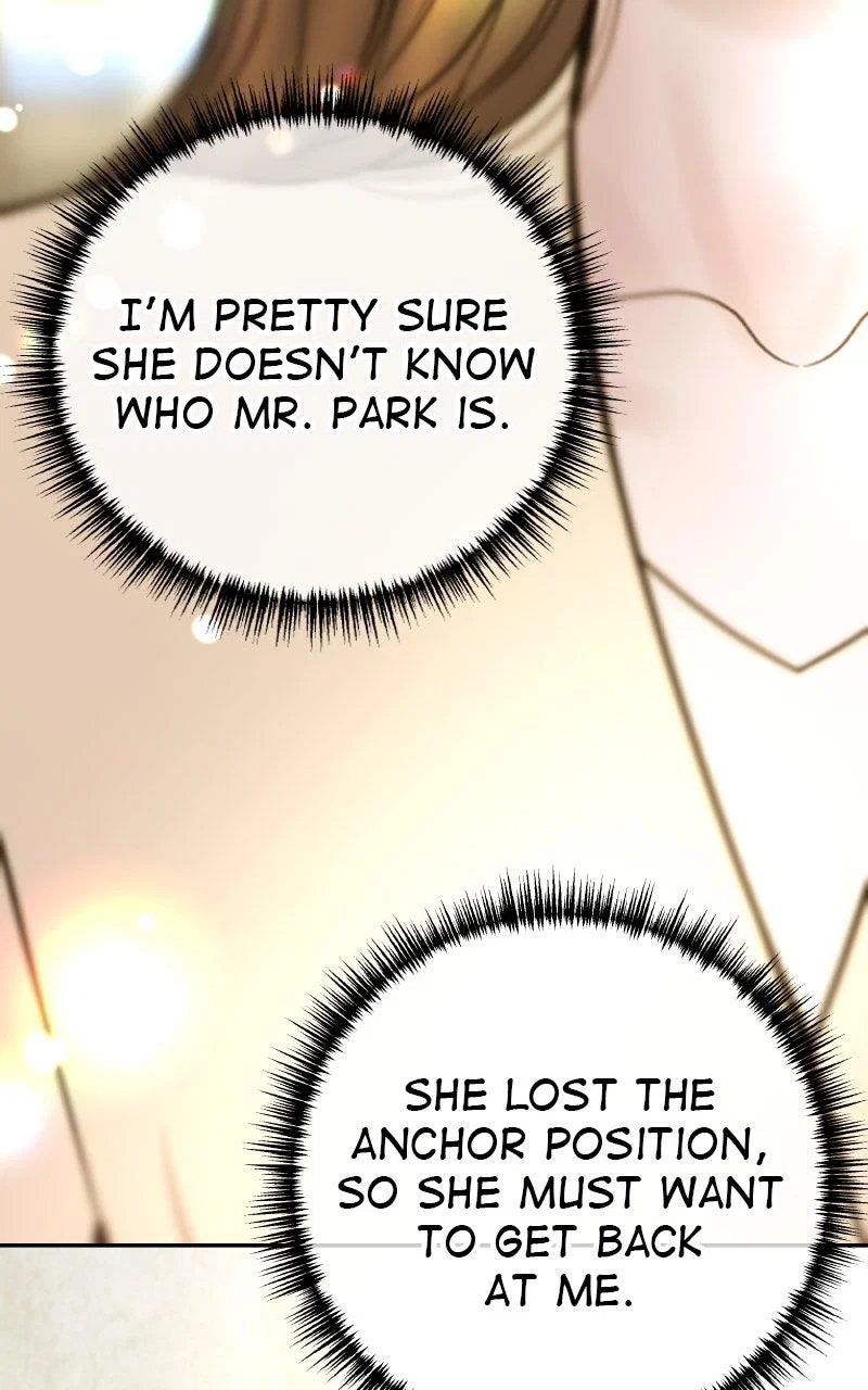 Chapter 18 - Image 48