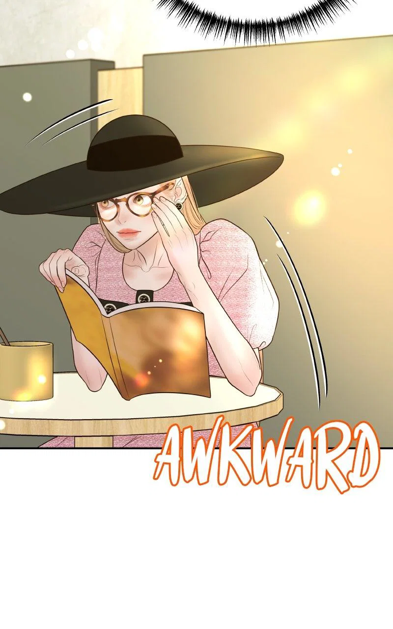 Chapter 18 - Image 49