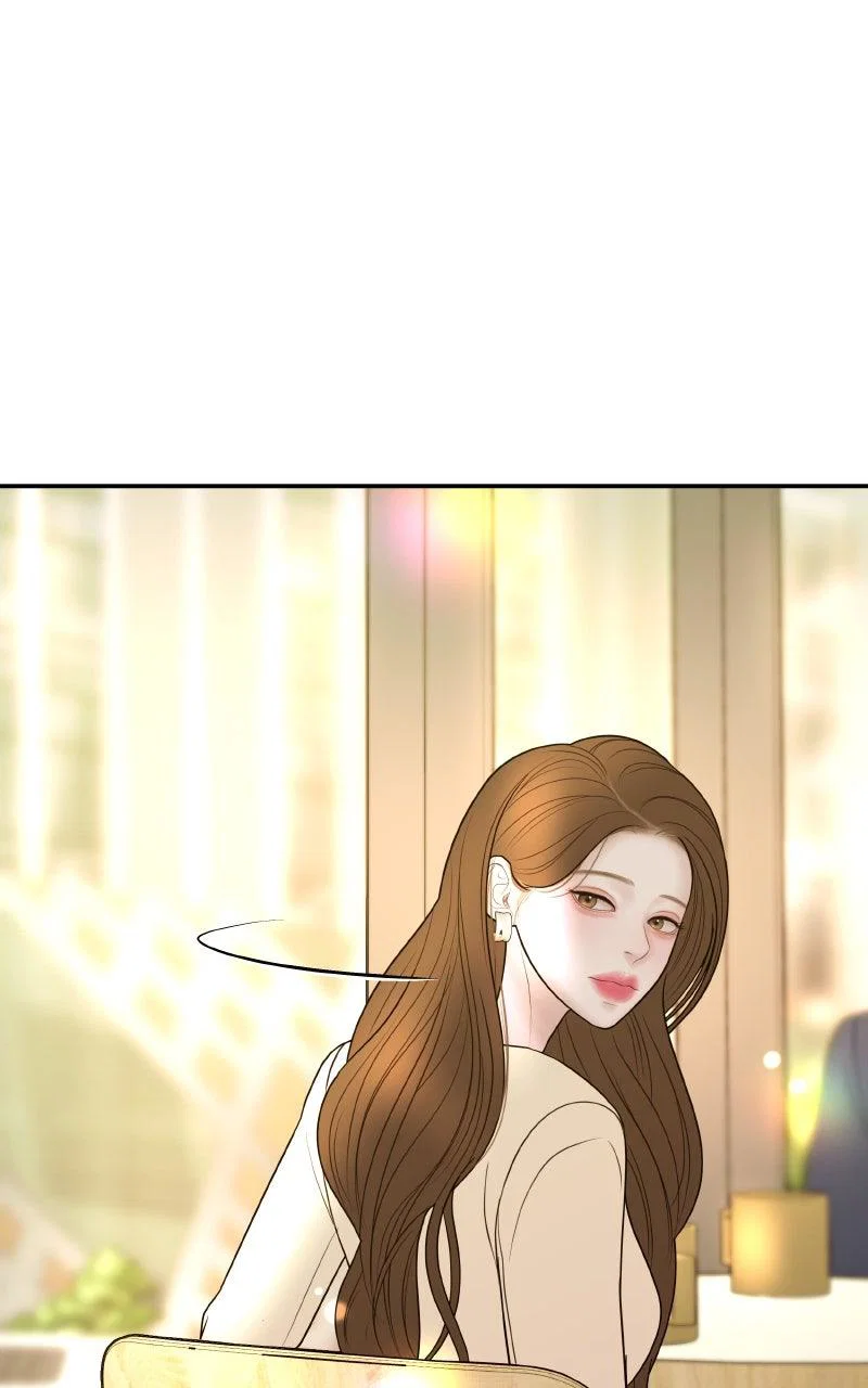 Chapter 18 - Image 50