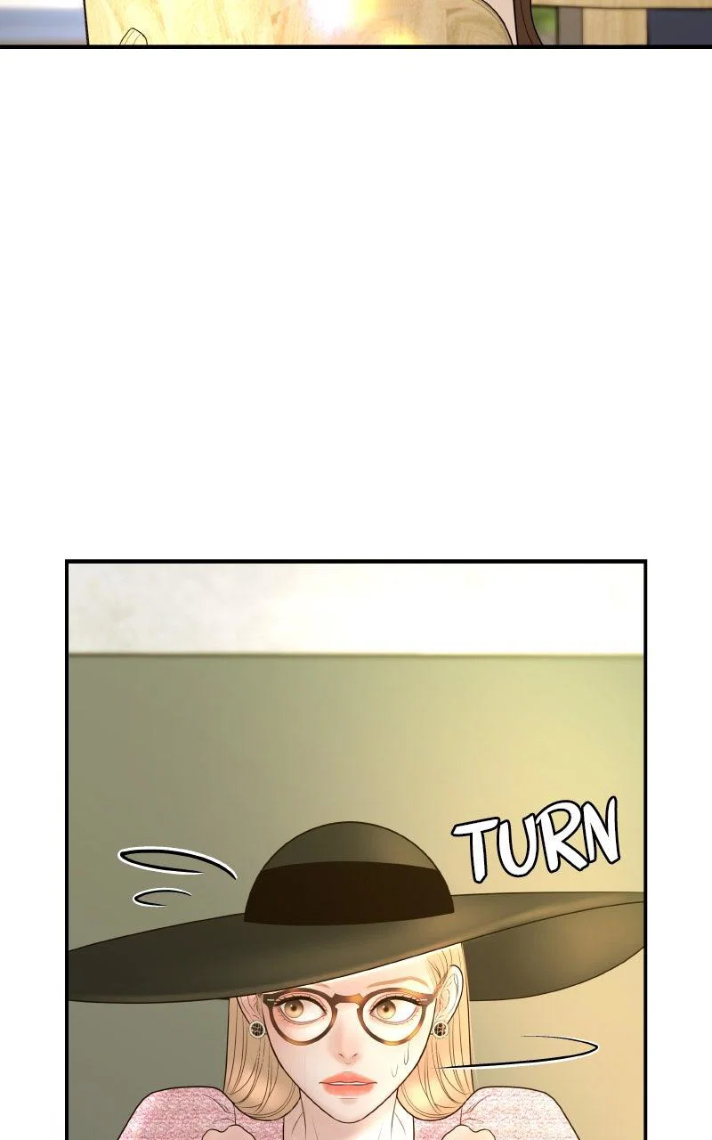 Chapter 18 - Image 51