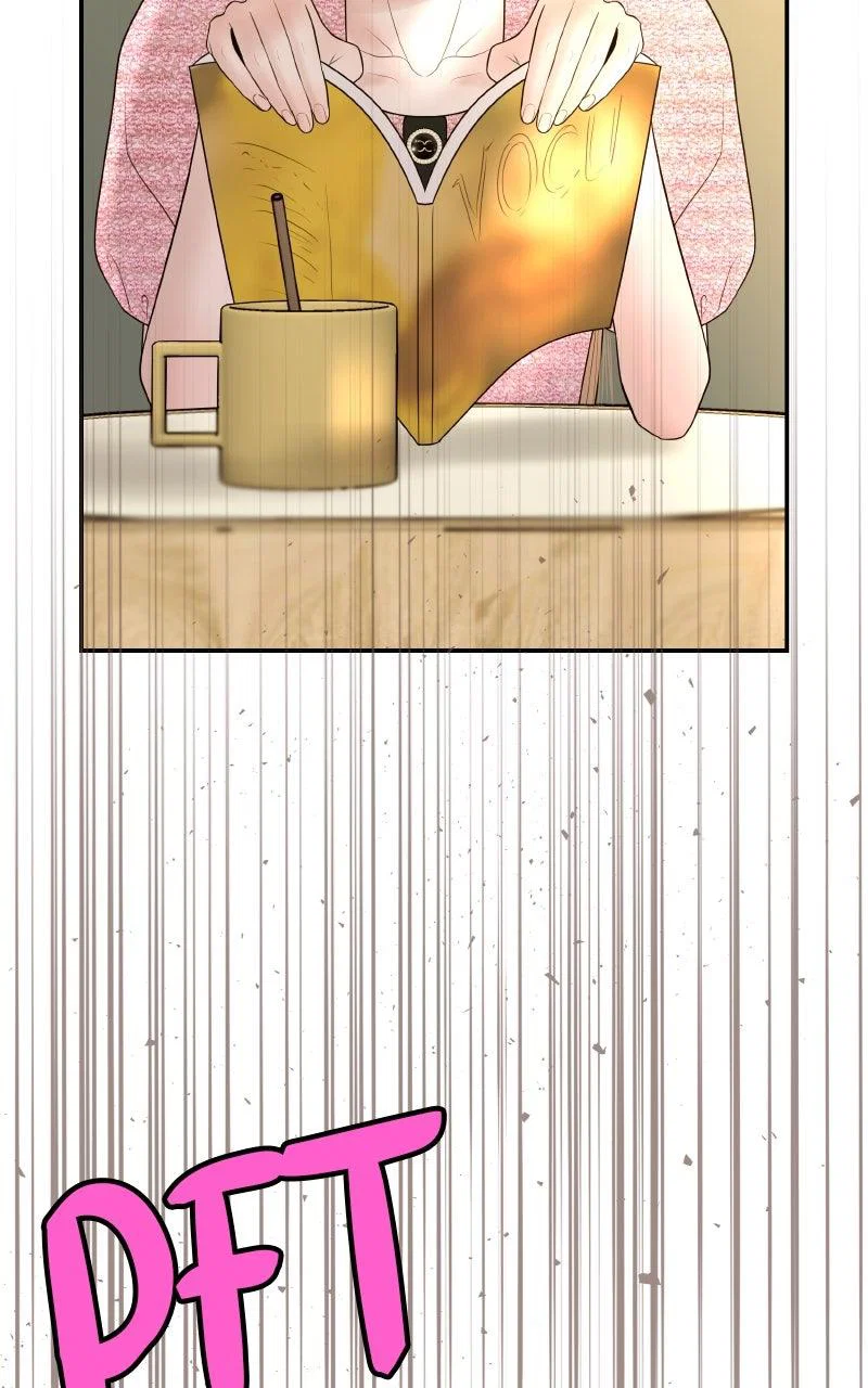 Chapter 18 - Image 52