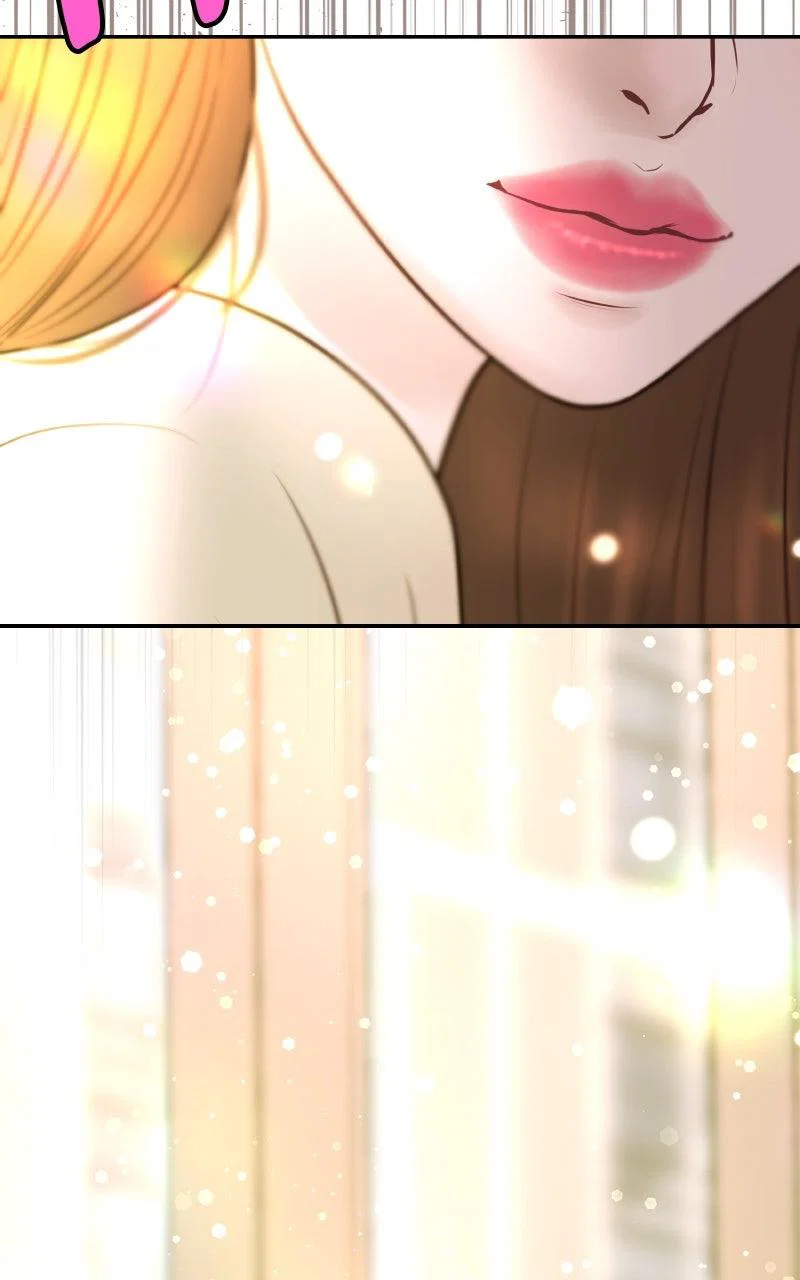 Chapter 18 - Image 53