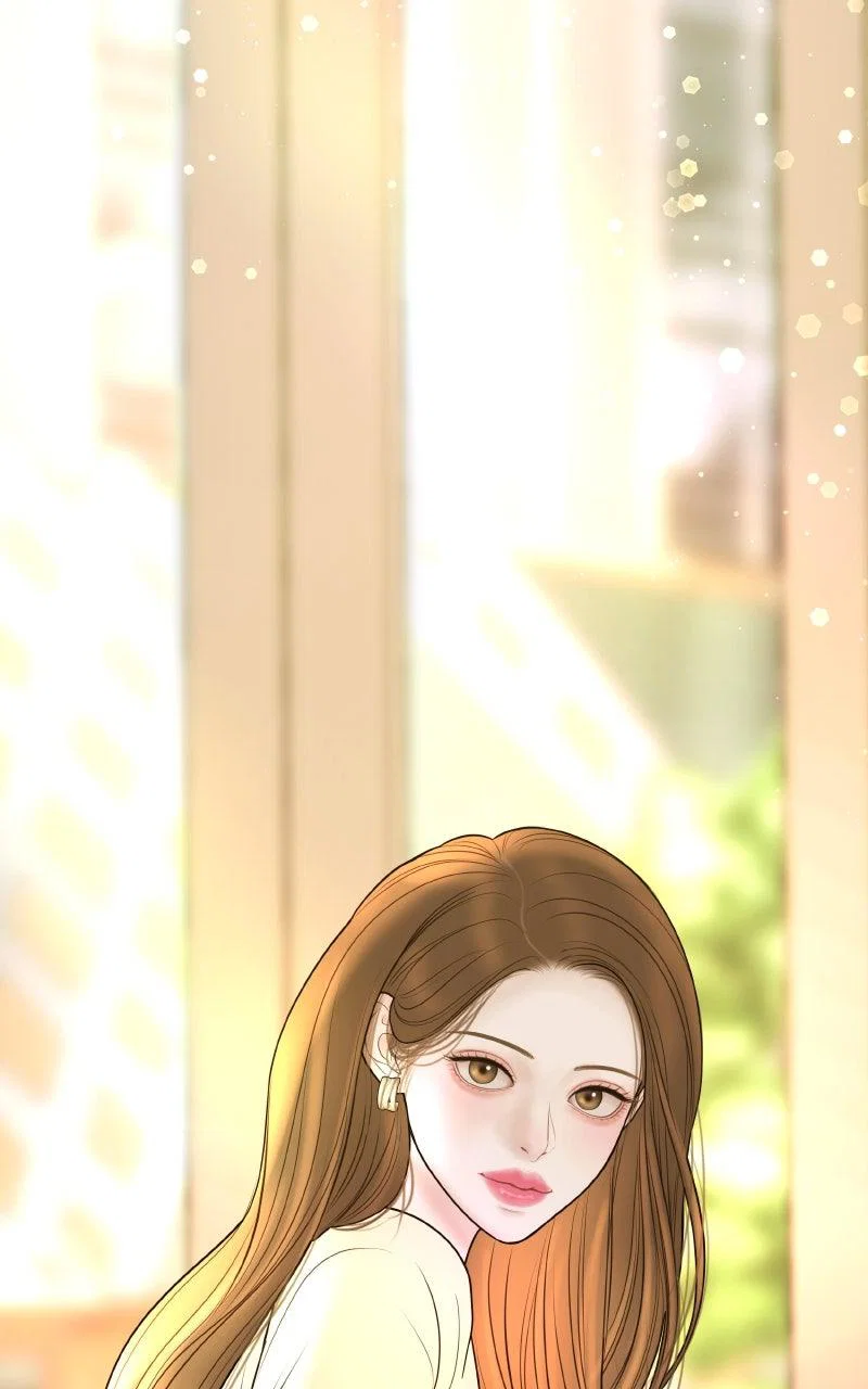 Chapter 18 - Image 54