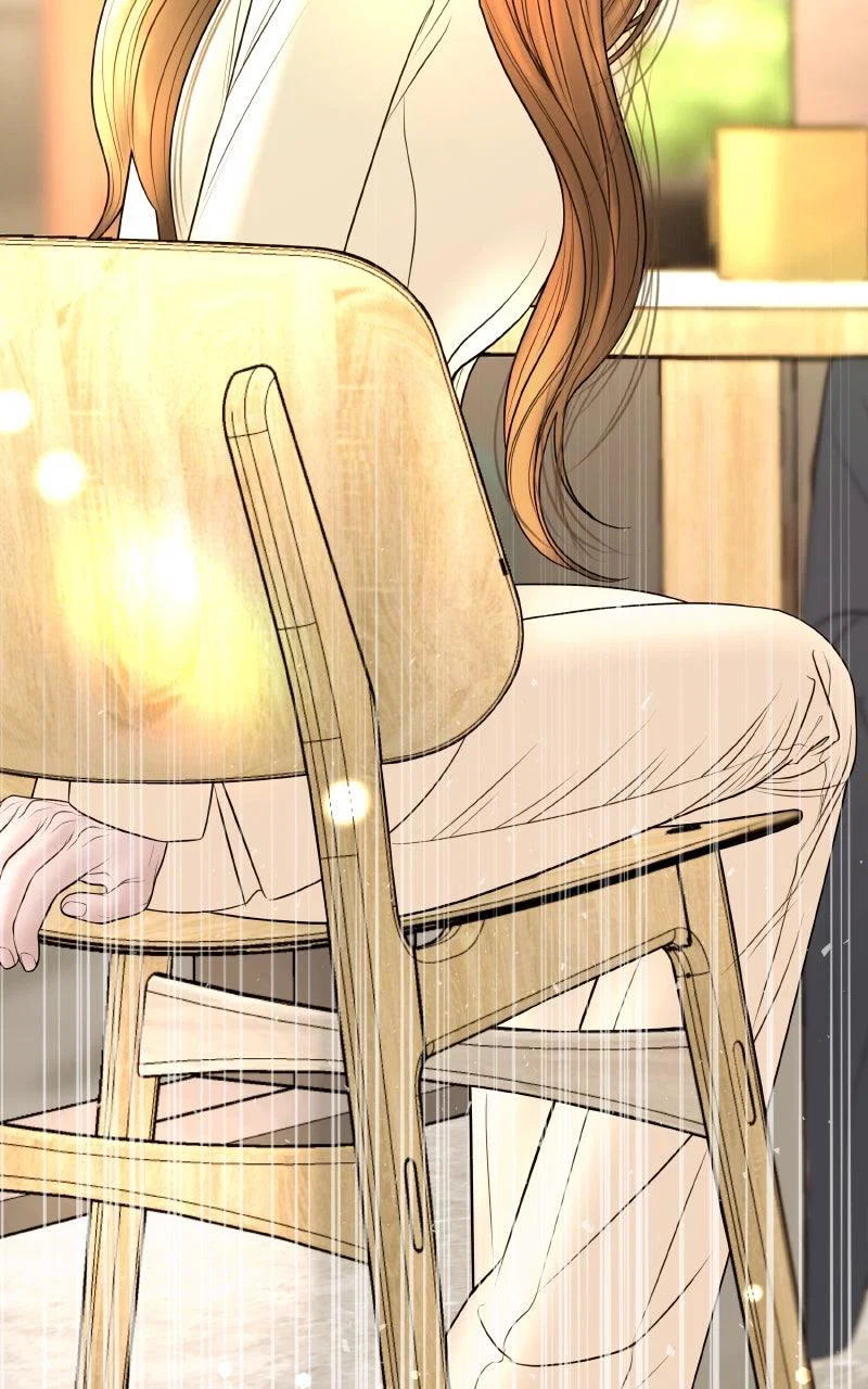 Chapter 18 - Image 55