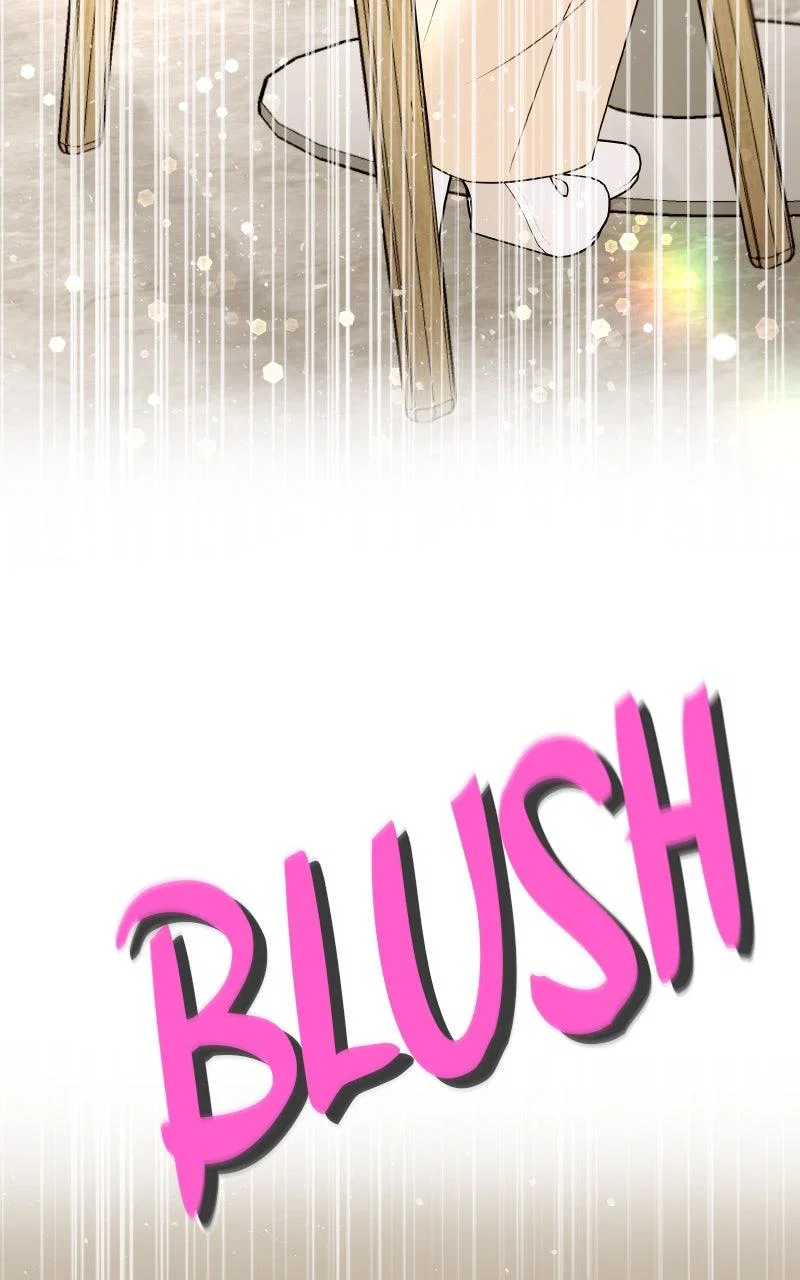 Chapter 18 - Image 56