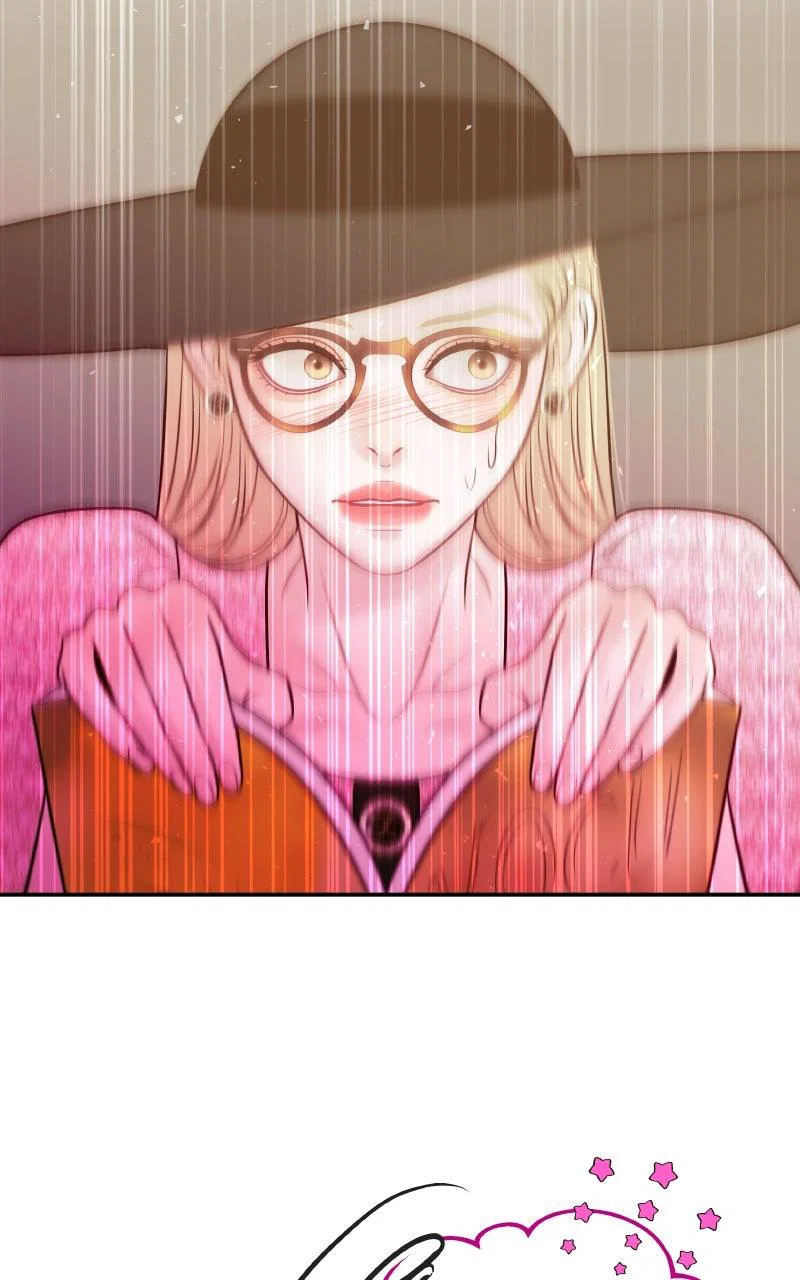 Chapter 18 - Image 57