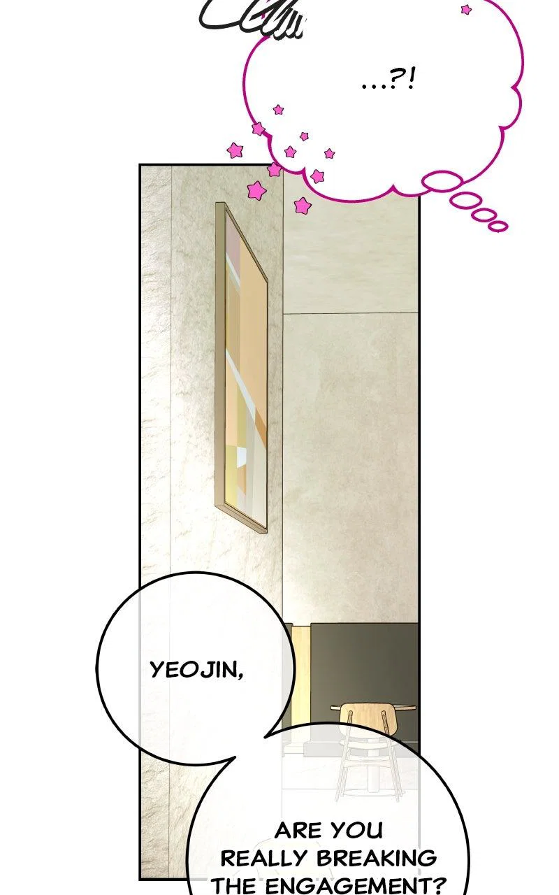 Chapter 18 - Image 58