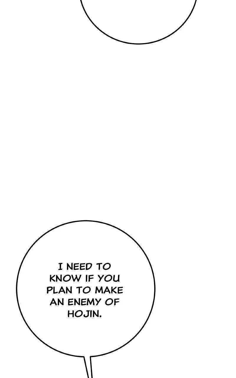 Chapter 18 - Image 59