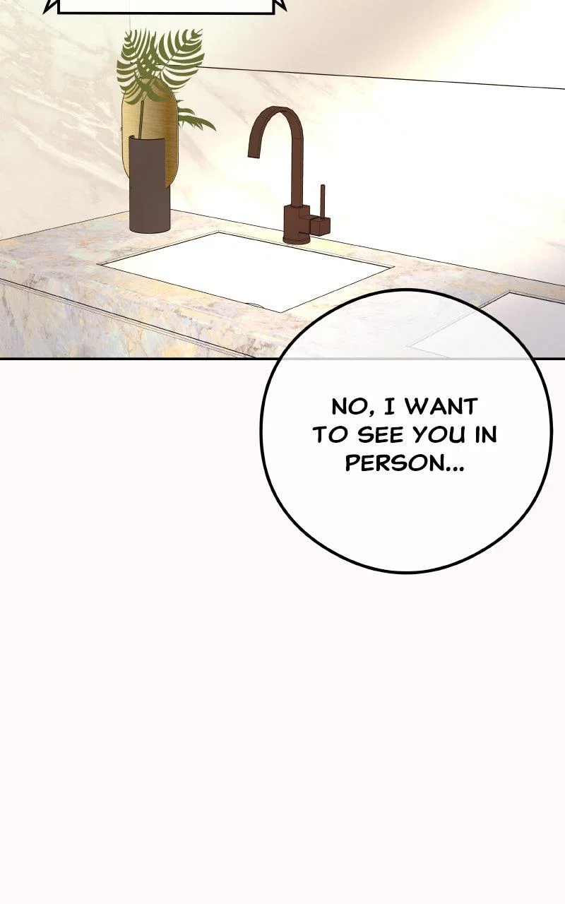 Chapter 18 - Image 6