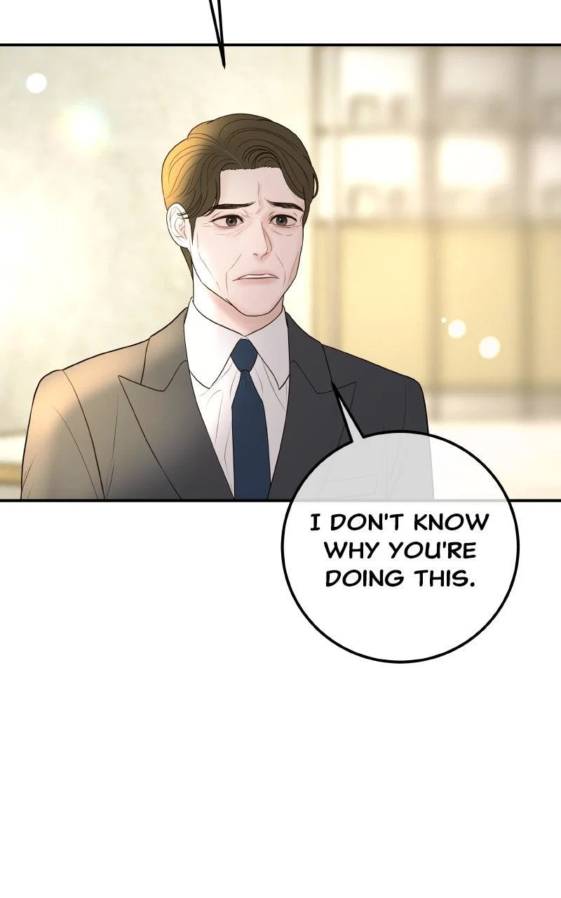 Chapter 18 - Image 60