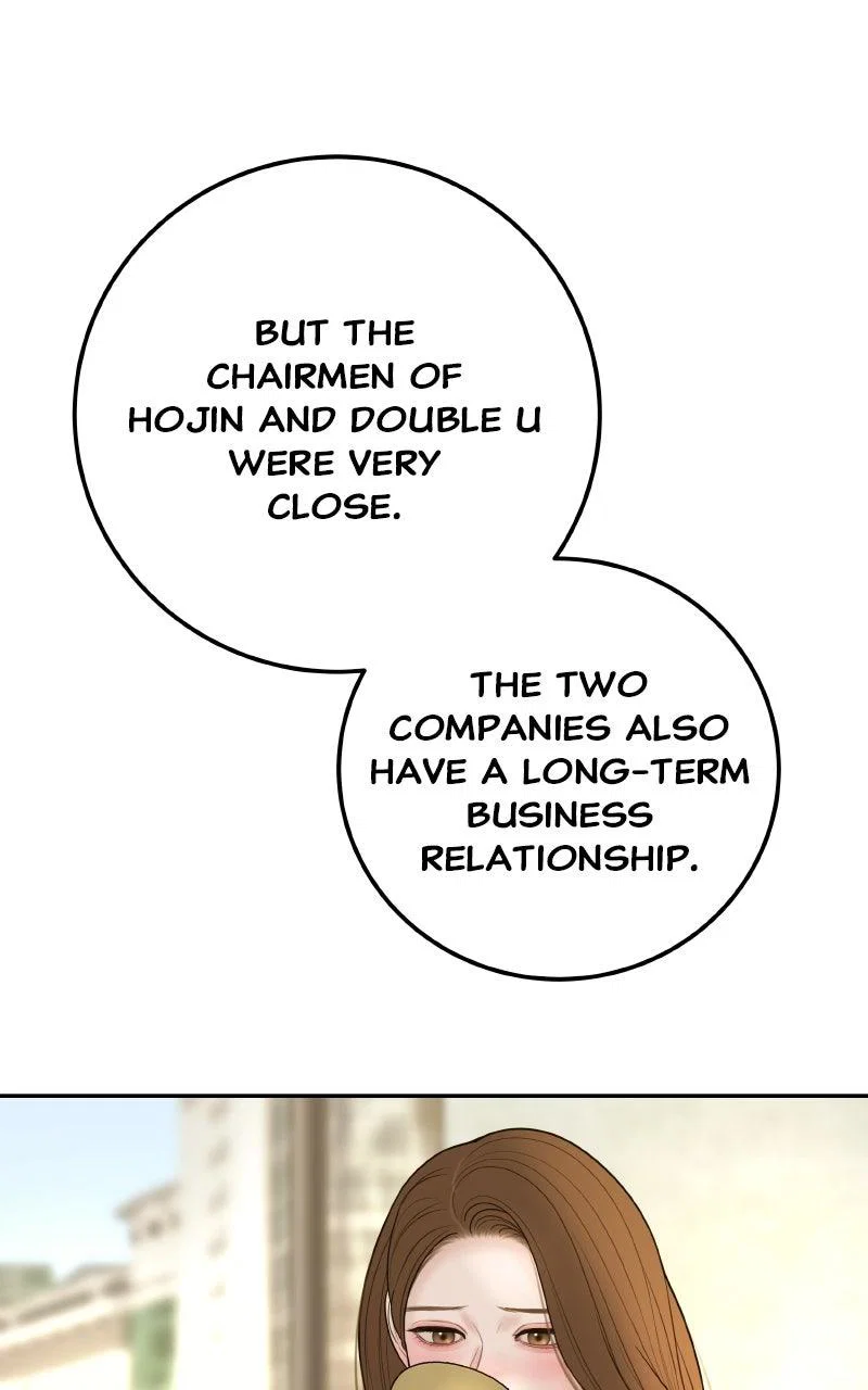 Chapter 18 - Image 61