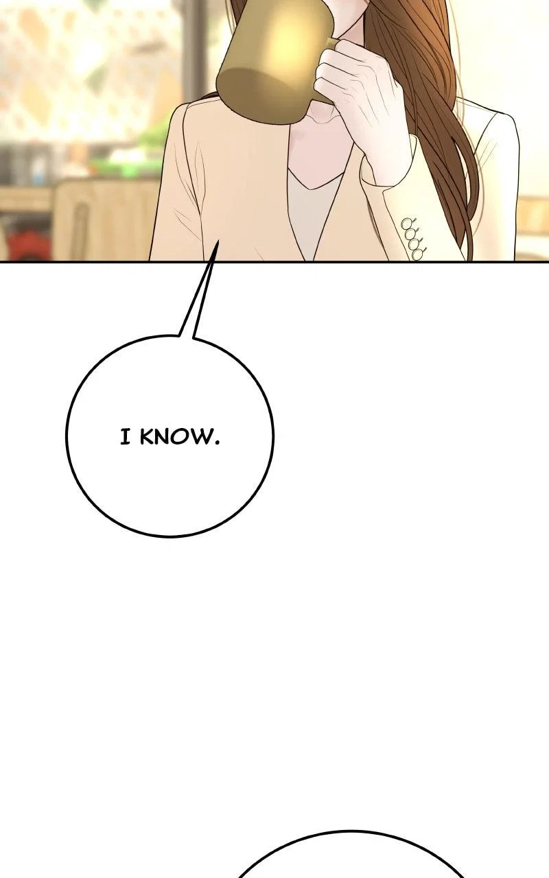 Chapter 18 - Image 62