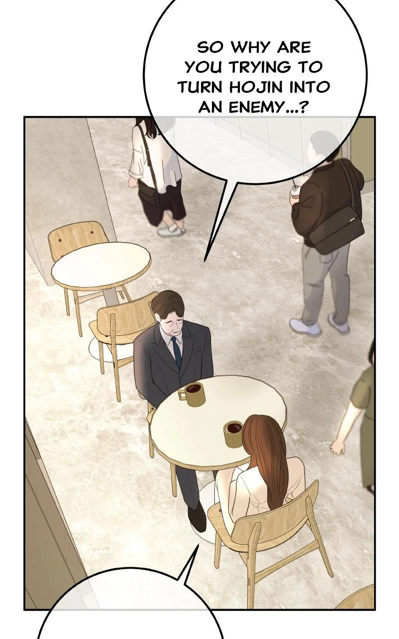 Chapter 18 - Image 63