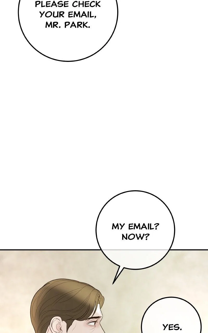 Chapter 18 - Image 64