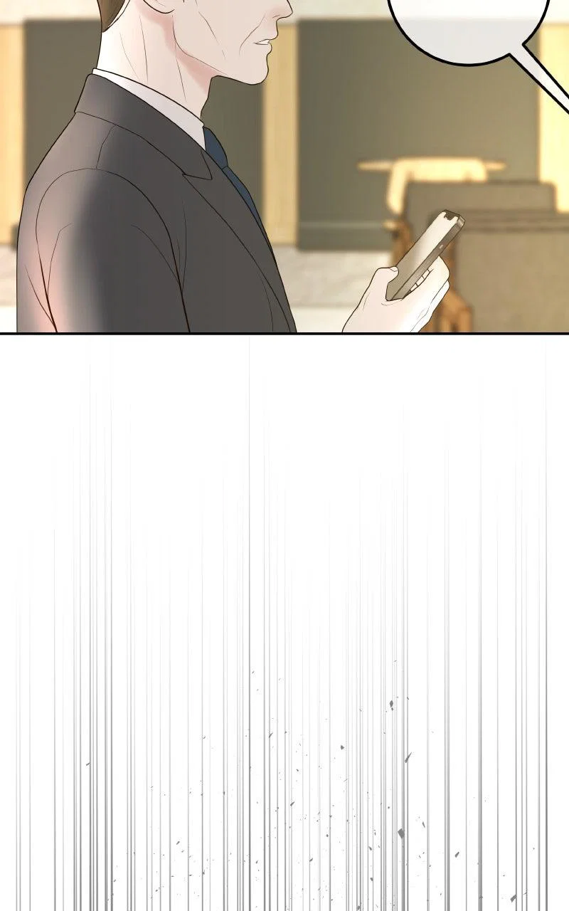 Chapter 18 - Image 65