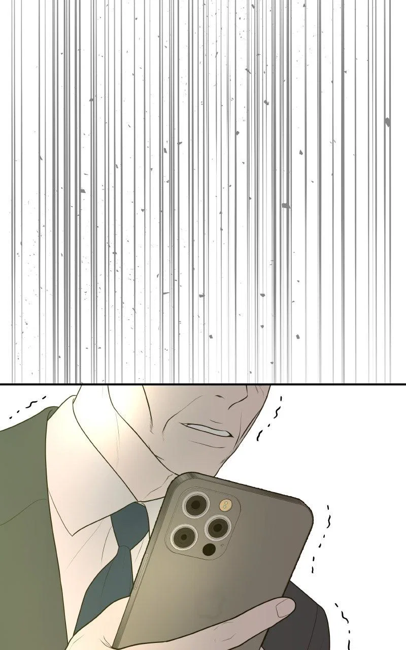 Chapter 18 - Image 66