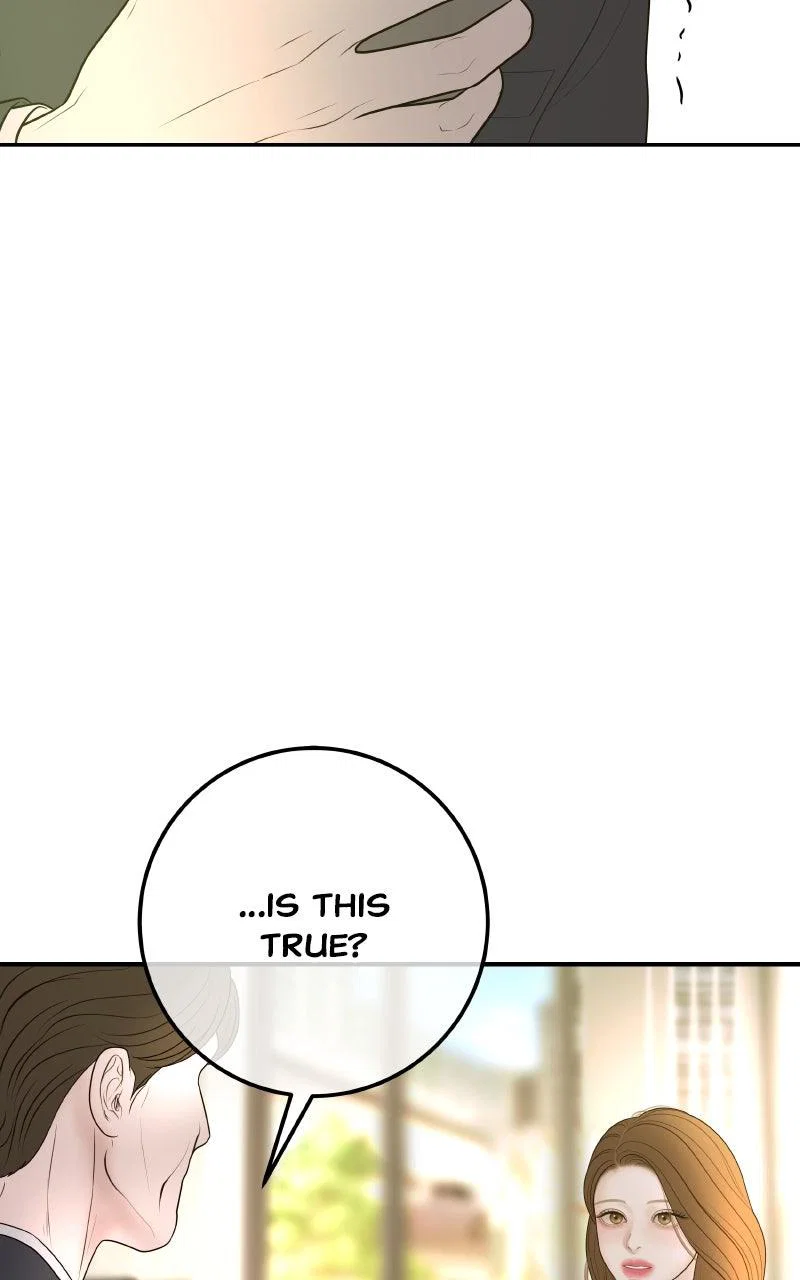 Chapter 18 - Image 67