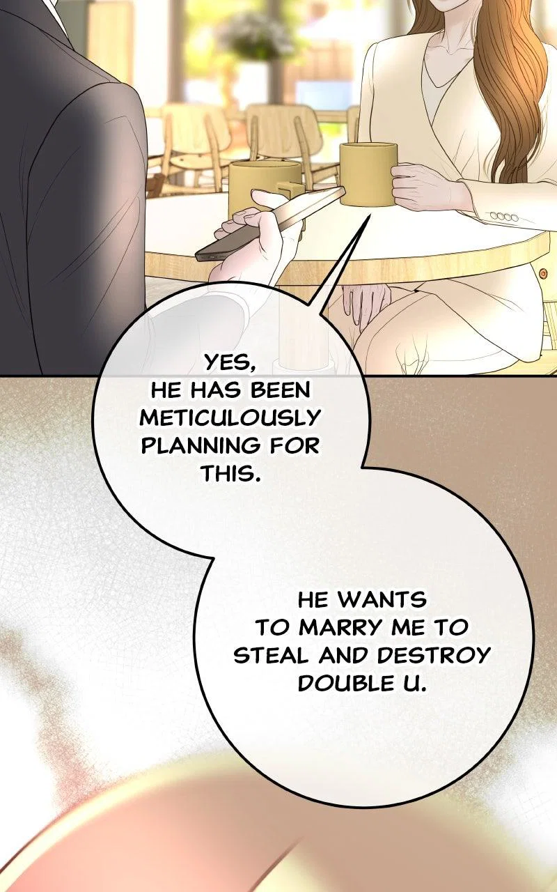 Chapter 18 - Image 68