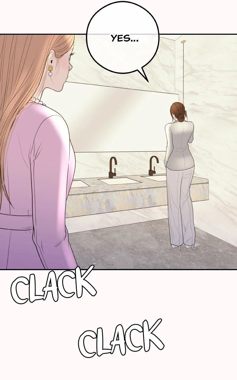 Chapter 18 - Image 7