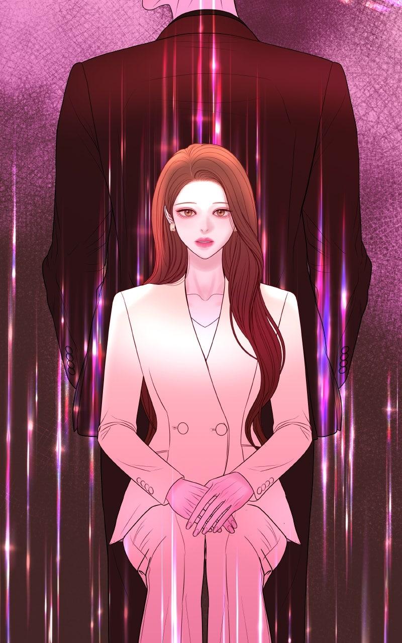 Chapter 18 - Image 70