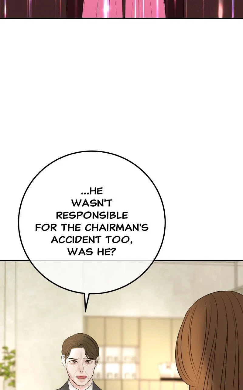 Chapter 18 - Image 71