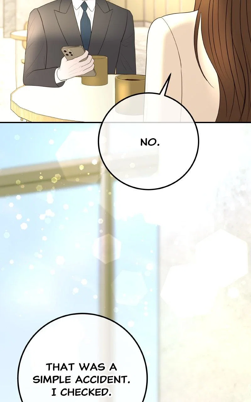 Chapter 18 - Image 72