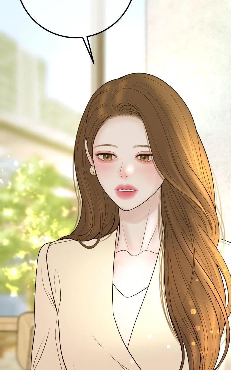 Chapter 18 - Image 73