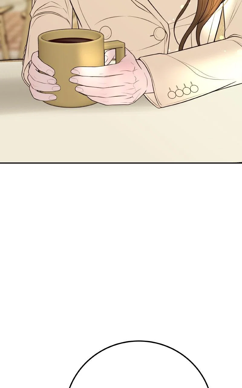 Chapter 18 - Image 74