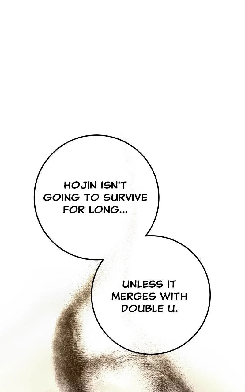 Chapter 18 - Image 76