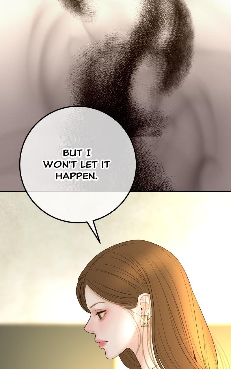 Chapter 18 - Image 77