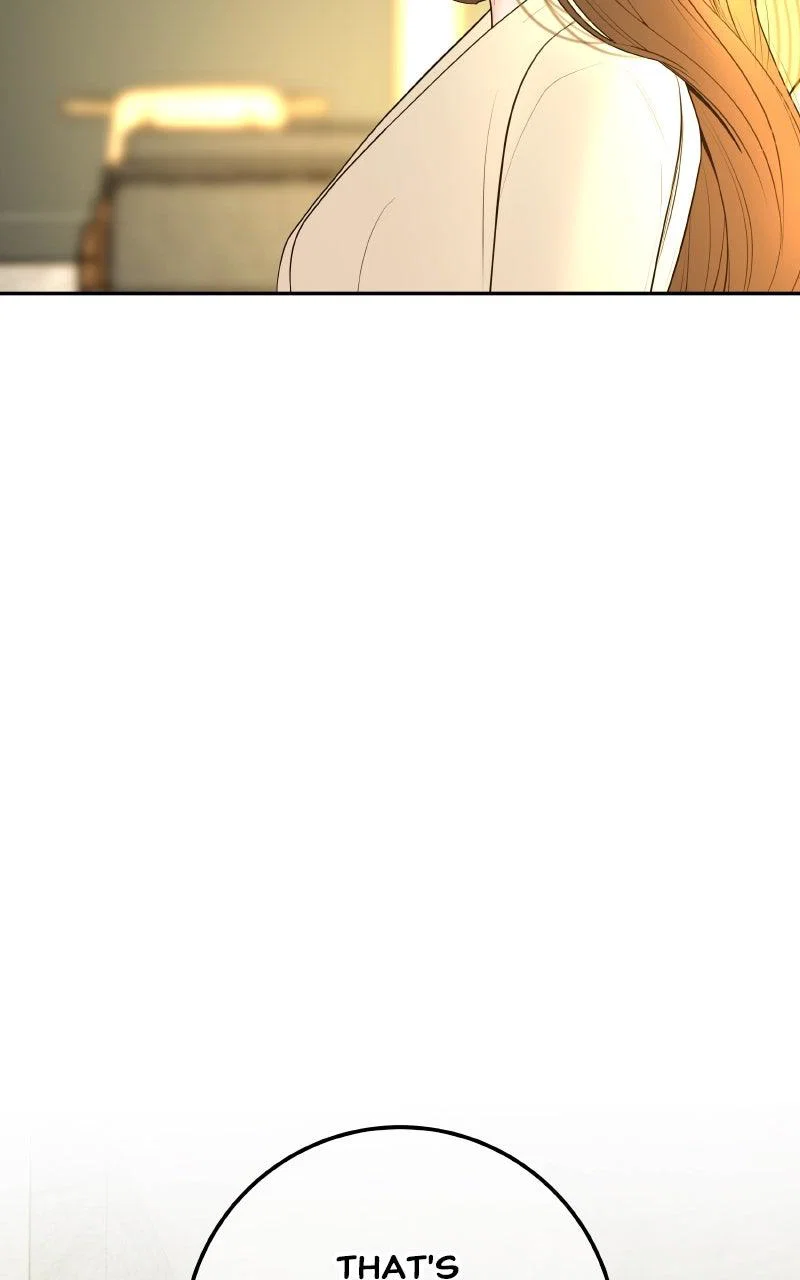 Chapter 18 - Image 78