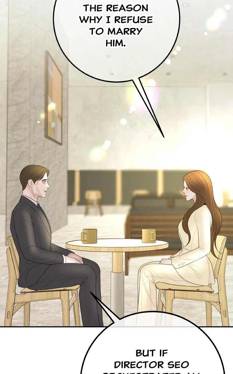 Chapter 18 - Image 79